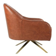 Archibald Accent Chair